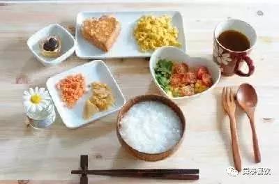 學(xué)子們備考太燒腦，給你最全的營養(yǎng)餐
